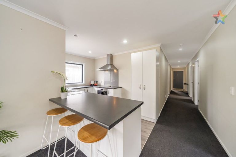 Photo of property in 67 Farmer Crescent, Taita, Lower Hutt, 5011