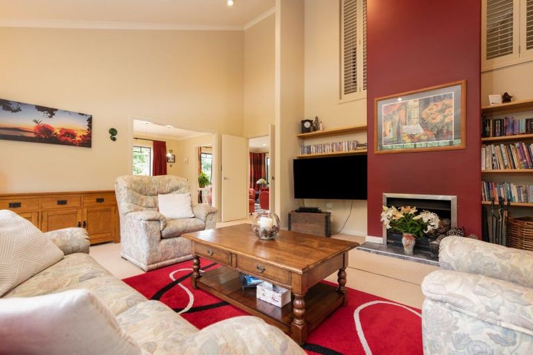 Photo of property in 266 Lake View Drive, Karapiro, Cambridge, 3494