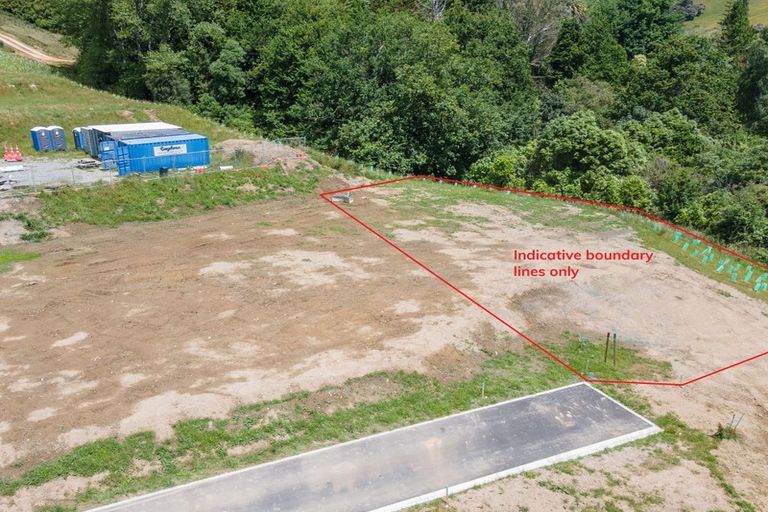 Photo of property in 76 Sunningdale Drive, Stoke, Nelson, 7011