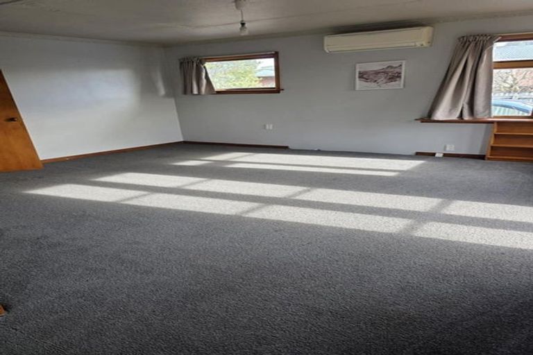 Photo of property in 41b Neville Street, Spreydon, Christchurch, 8024