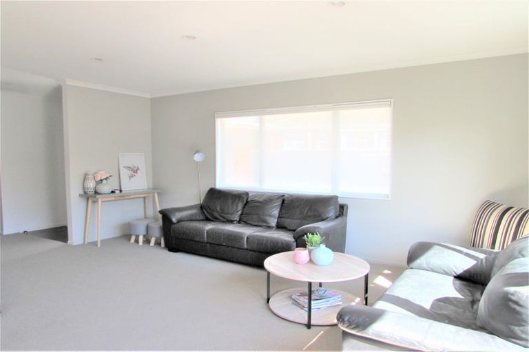 Photo of property in 364a Cambridge Terrace, Naenae, Lower Hutt, 5011