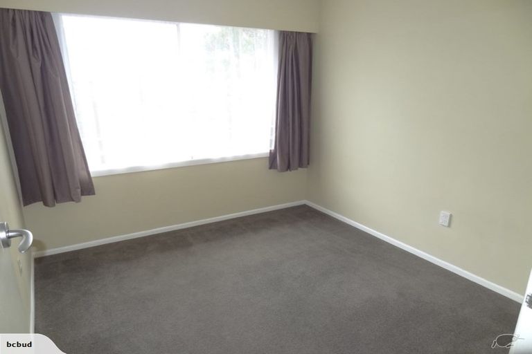 Photo of property in 3 Craig Place, Fairview Downs, Hamilton, 3214