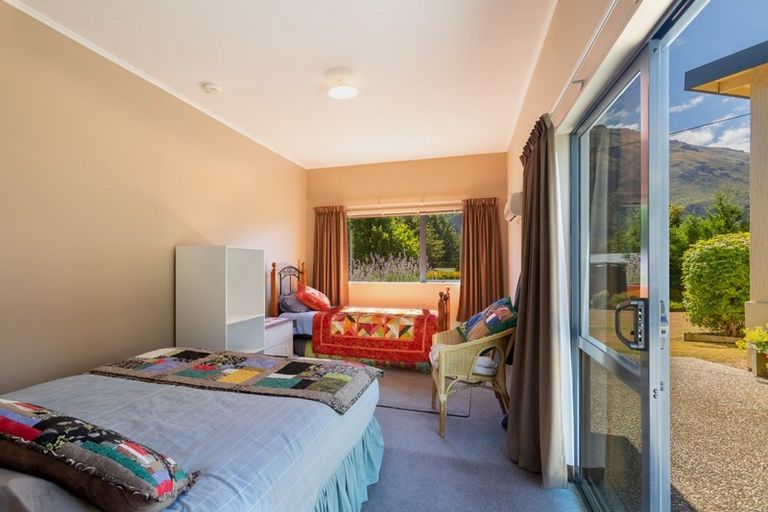 Photo of property in 41 Kent Street, Kingston, Athol, 9793