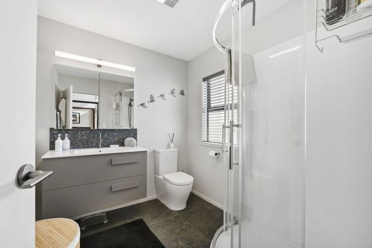 Photo of property in 33a Homestead Place, Welcome Bay, Tauranga, 3112