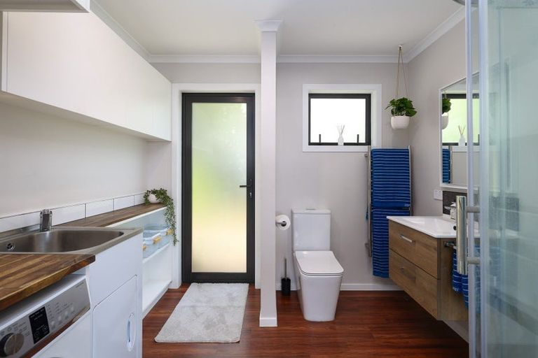 Photo of property in 9 Mount Pleasant Avenue, Beachville, Nelson, 7010