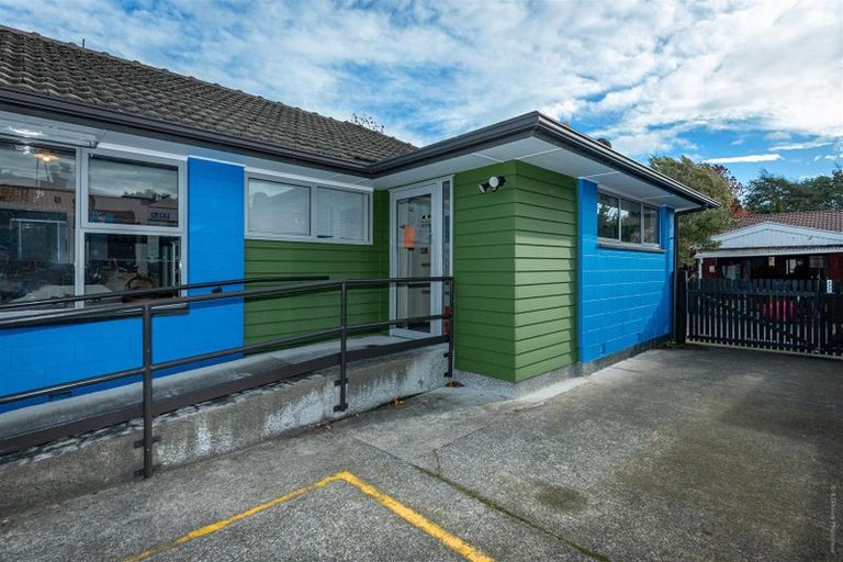 Photo of property in 477 Greers Road, Bishopdale, Christchurch, 8053