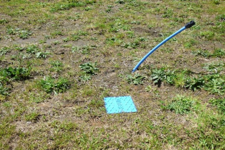 Photo of property in 48 Te Auhi Way, Welcome Bay, Tauranga, 3112