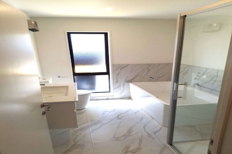 Photo of property in 3 Inch Crescent, Rangiora, 7400