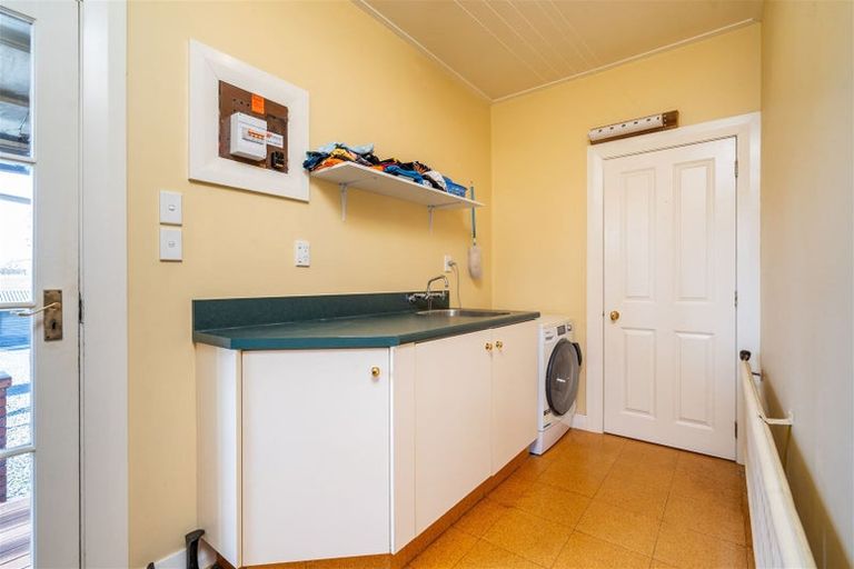 Photo of property in 20 Glasgow Street, Balclutha, 9230