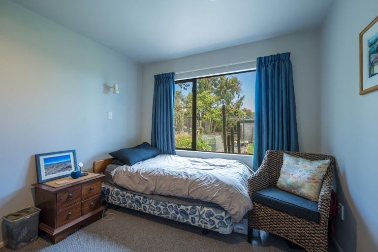 Photo of property in 12a Ngatitama Street, Nelson South, Nelson, 7010