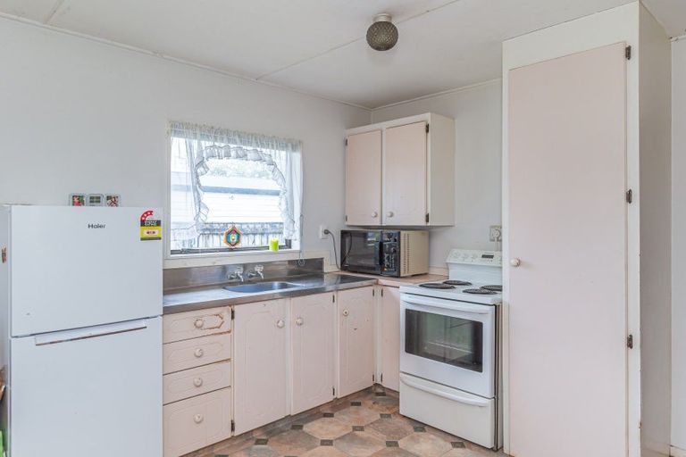 Photo of property in 10a Braemar Street, Levin, 5510