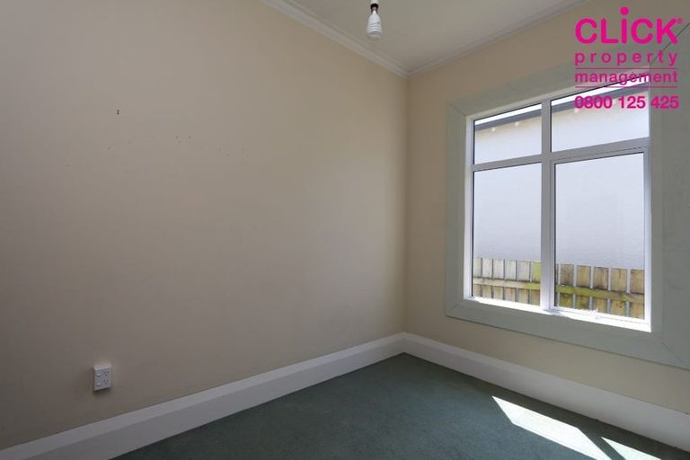Photo of property in 25 Young Street, Saint Kilda, Dunedin, 9012