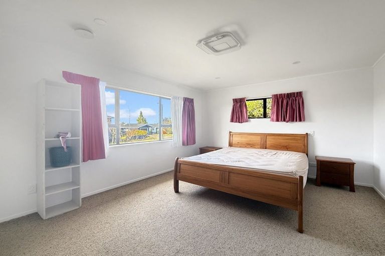 Photo of property in 2 Ngaio Place, Nukuhau, Taupo, 3330
