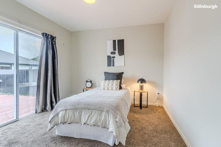 Photo of property in 142 Victoria Road, Saint Kilda, Dunedin, 9012