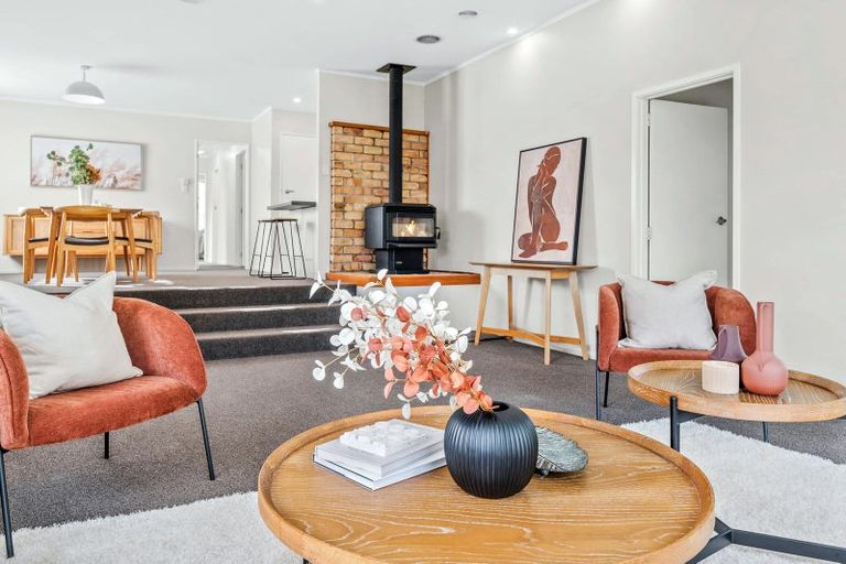 Photo of property in 31 Brookdale Drive, Ngongotaha, Rotorua, 3010