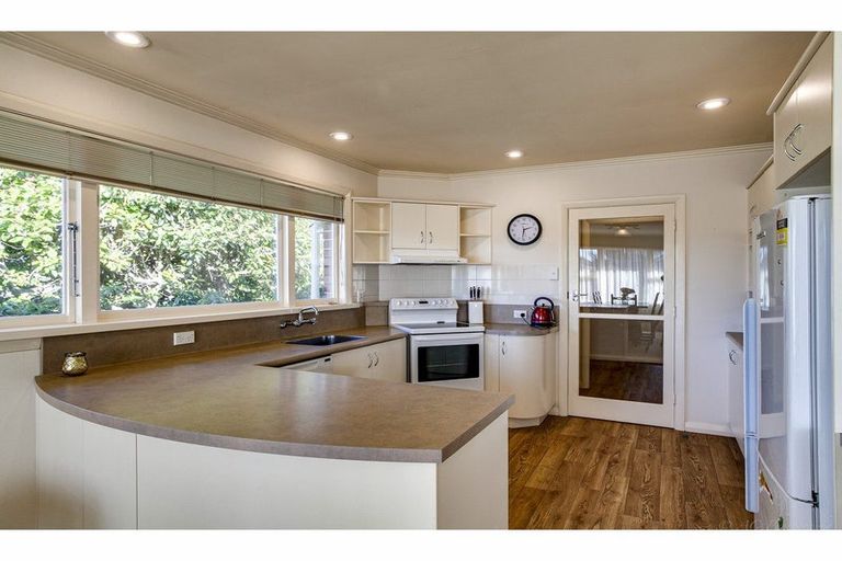 Photo of property in 9 Matai Crescent, Highfield, Timaru, 7910