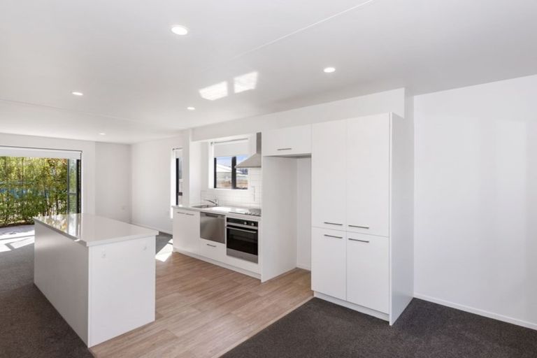 Photo of property in 14/14 Buffon Street, Waltham, Christchurch, 8023