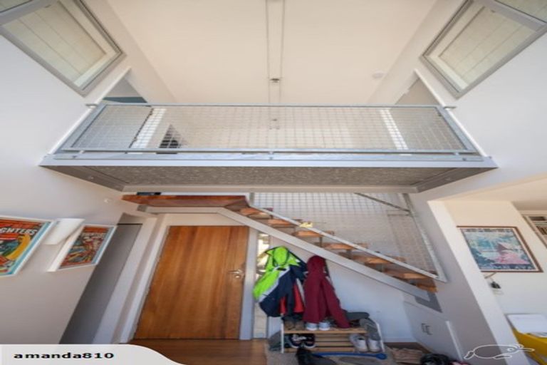 Photo of property in 26a Brighton Street, Island Bay, Wellington, 6023