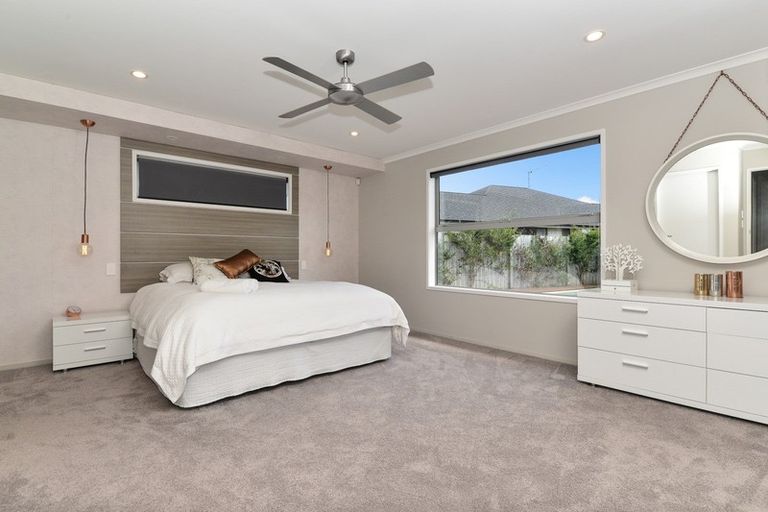 Photo of property in 39 Meadowfield Street, Flagstaff, Hamilton, 3210