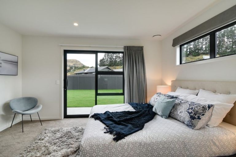 Photo of property in 22 Cumberland Road, Lower Shotover, Queenstown, 9304