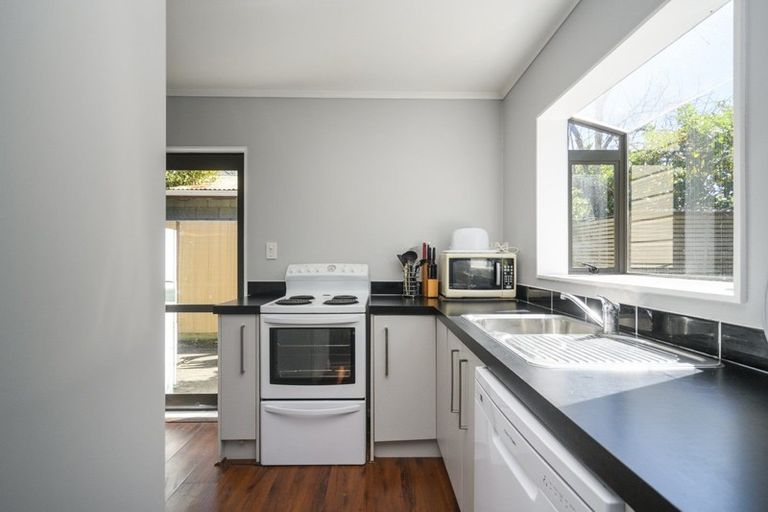 Photo of property in 27a Vernon Avenue, Takaro, Palmerston North, 4412