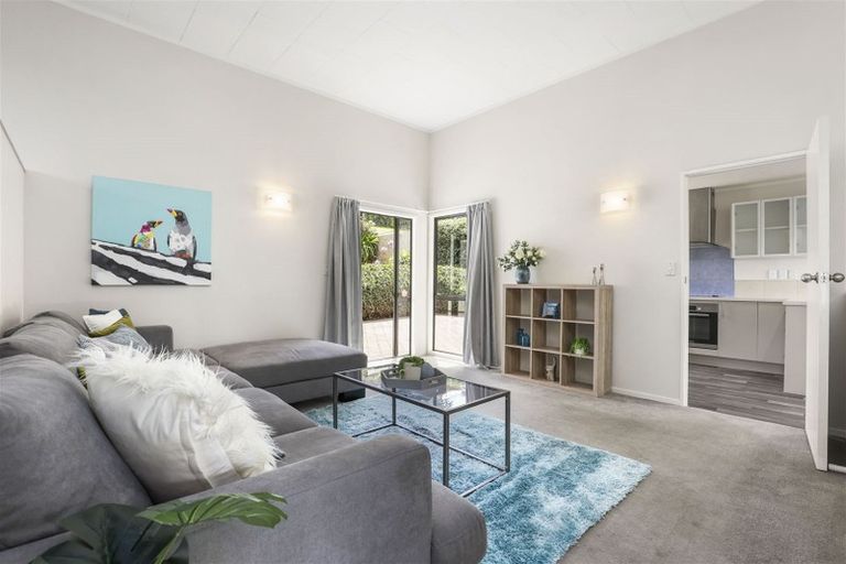 Photo of property in 1 Stirling Place, Dinsdale, Hamilton, 3204