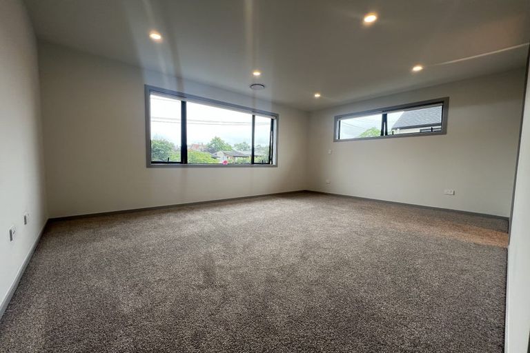 Photo of property in 6 Richard Farrell Avenue, Remuera, Auckland, 1050