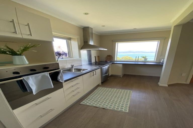 Photo of property in 110 Homebush Road, Khandallah, Wellington, 6035