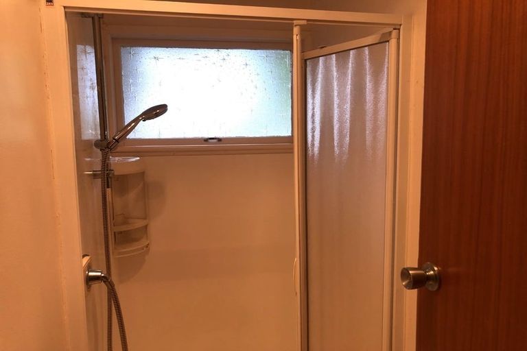 Photo of property in 30 Hooker Avenue, Chedworth, Hamilton, 3210