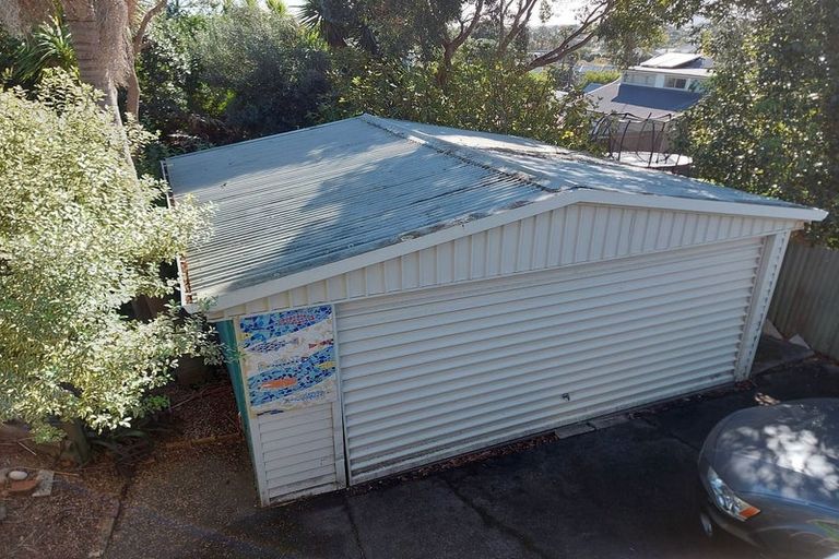 Photo of property in 106 Calliope Road, Stanley Point, Auckland, 0624