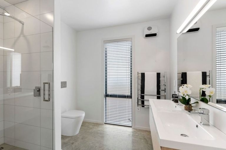 Photo of property in 20 Coles Lane, Rolleston, 7614