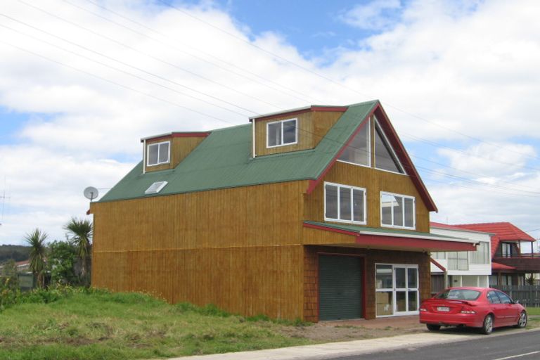 Photo of property in 5 Pio Road, Bowentown, Katikati, 3177