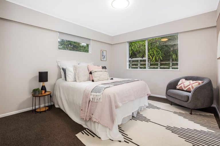 Photo of property in 137 Awarua Street, Ngaio, Wellington, 6035