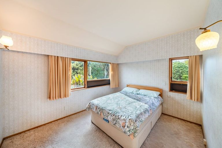 Photo of property in 8 Ahoroa Road, Judgeford, Porirua, 5381