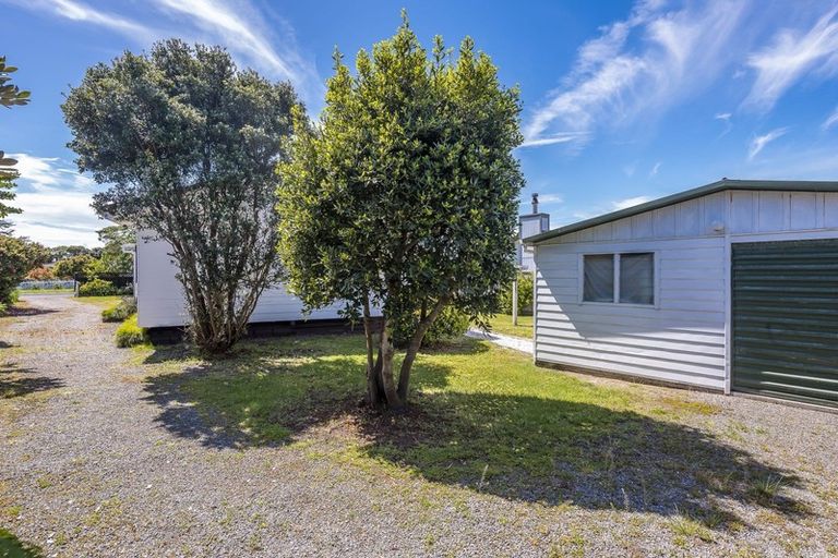 Photo of property in 238 Manly Street, Paraparaumu Beach, Paraparaumu, 5032