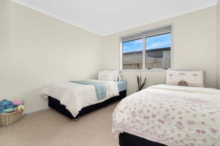 Photo of property in 12 Dunkeld Drive, Papamoa, 3118
