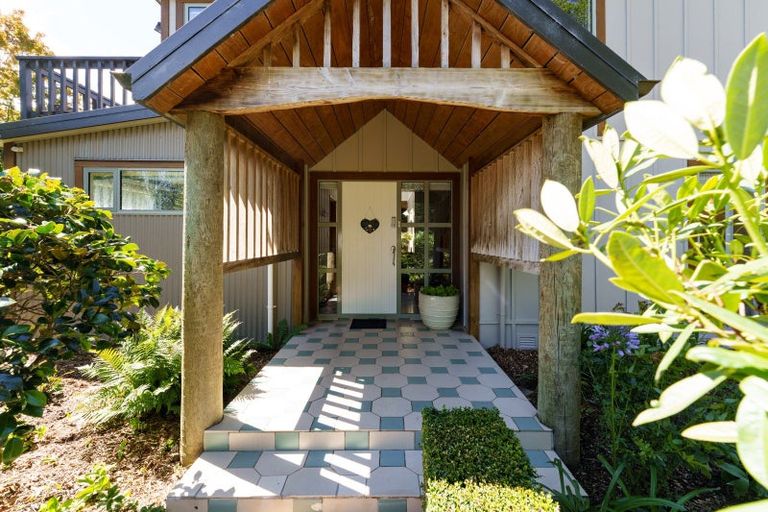 Photo of property in 320 Gladstone Road South, East Taieri, Mosgiel, 9092