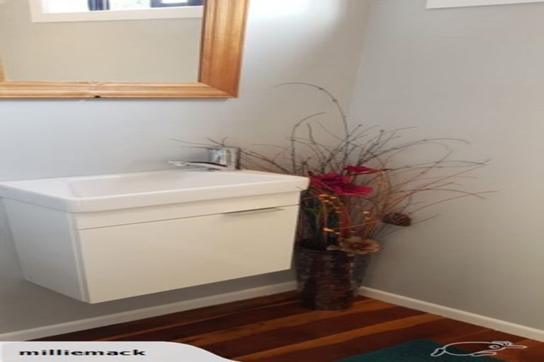 Photo of property in 8 Edward Street, Te Kuiti, 3910