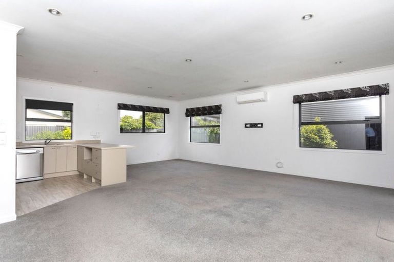 Photo of property in 45a Trafalgar Street, Dannevirke, 4930