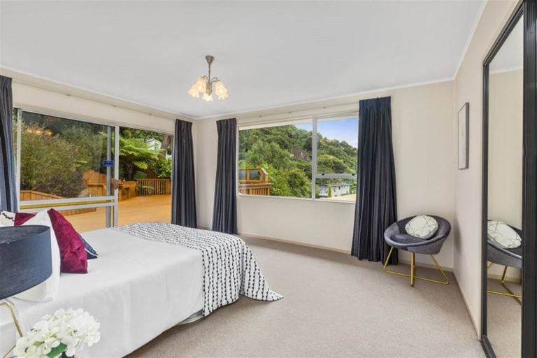 Photo of property in 48 Kowhai Street, Wainuiomata, Lower Hutt, 5014