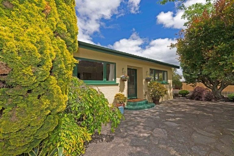 Photo of property in 20 Sherrybrooke Place, Sunnyvale, Auckland, 0612