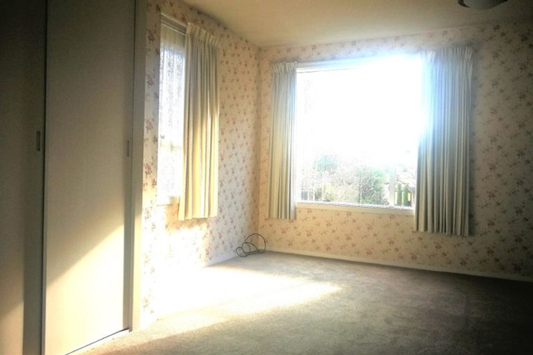 Photo of property in 5 Annell Place, Burnside, Christchurch, 8053