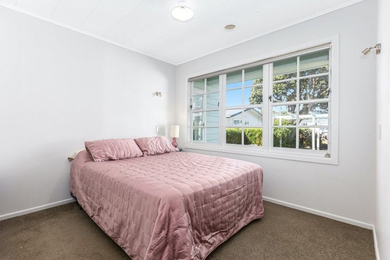 Photo of property in 217 Rosetta Road, Raumati South, Paraparaumu, 5032