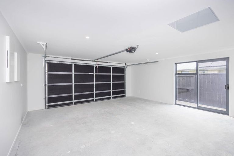 Photo of property in 52 Tokotoko Parade, Matamata, 3400