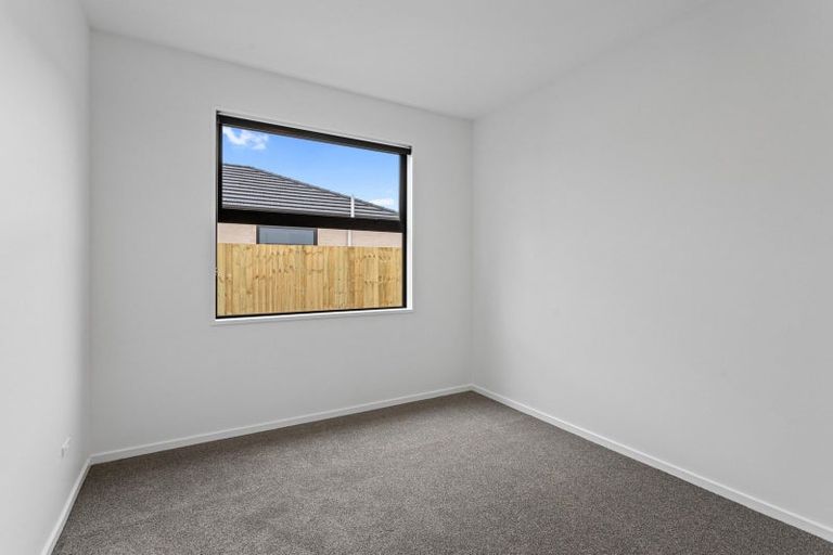 Photo of property in 12 John Gibb Street, Belfast, Christchurch, 8051