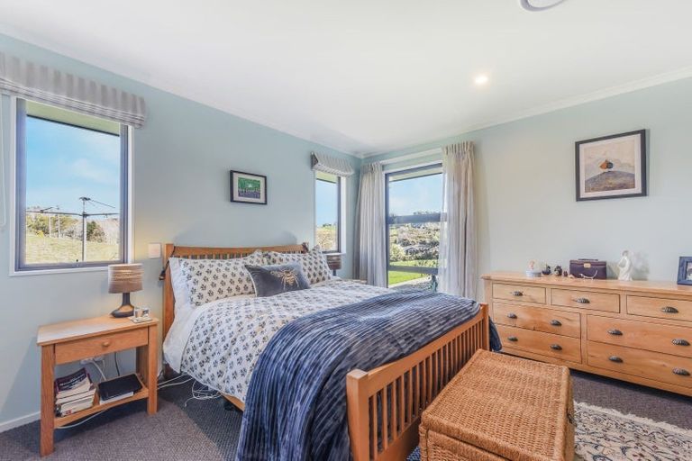 Photo of property in 165 Ridgeview Road, Redwood Valley, Richmond, 7081