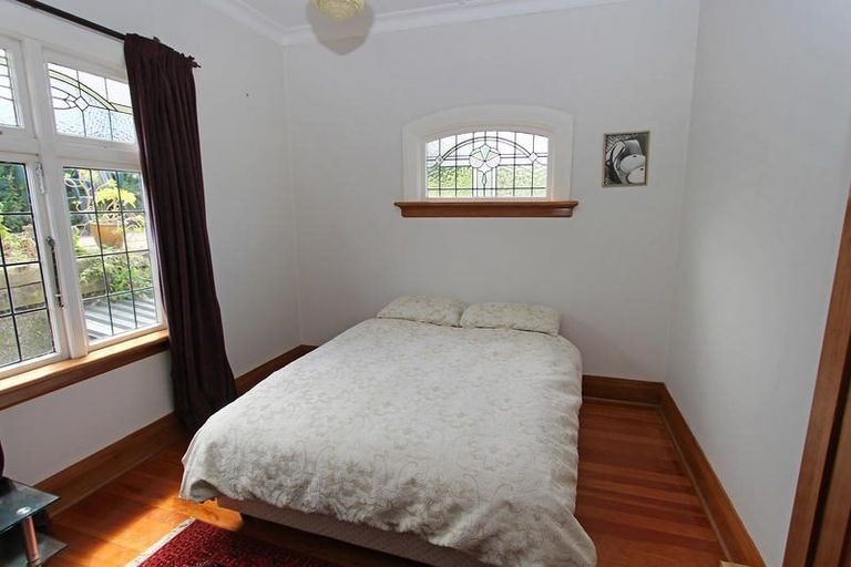 Photo of property in 10 Ramsay Street, Dalmore, Dunedin, 9010