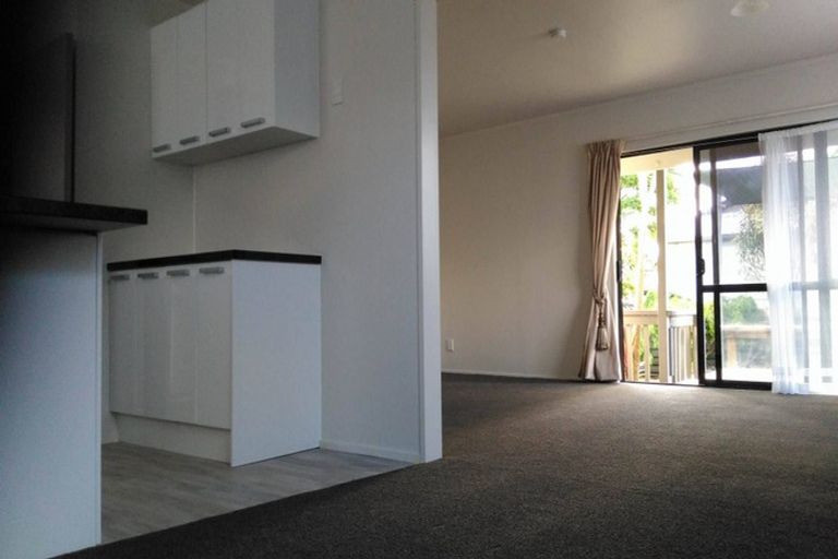 Photo of property in 51f Dominion Road, Nawton, Hamilton, 3200