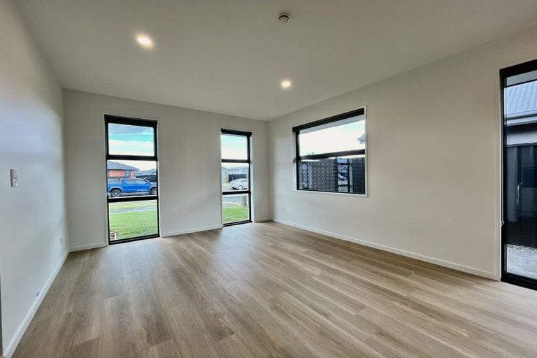 Photo of property in 10 Pender Street, Kaiapoi, 7630