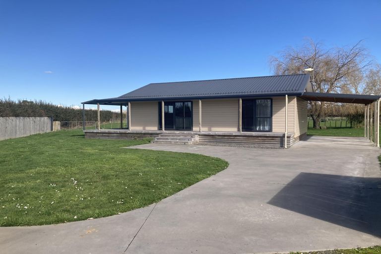 Photo of property in 173 Limmer Road, Te Kowhai, Hamilton, 3288